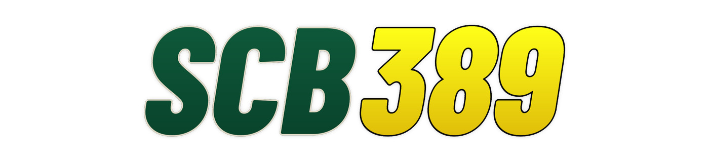 scb389